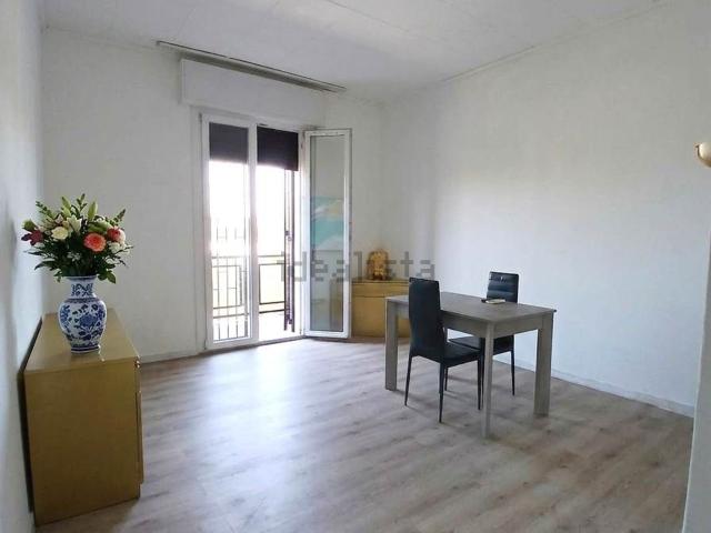 Appartamento in vendita di 82 m² in Via Brigata Bolero