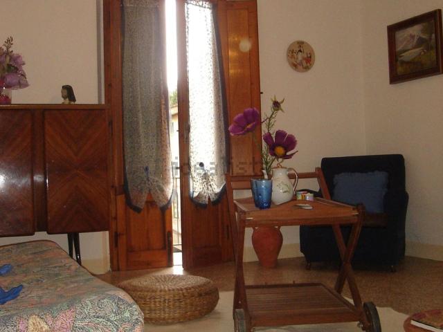 Appartamento in vendita di 82 m² in Via Bruno Buozzi