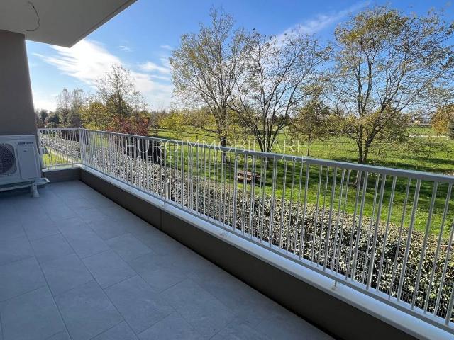 Appartamento in vendita di 82 m² in Via Ca Silis