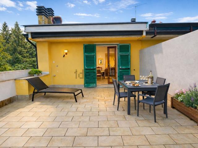 Appartamento in vendita di 82 m² in Via Canaletto, 30