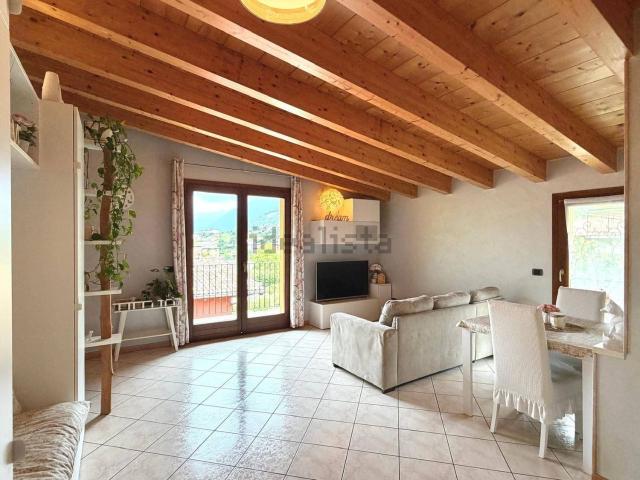 Appartamento in vendita di 82 m² in Via Calba