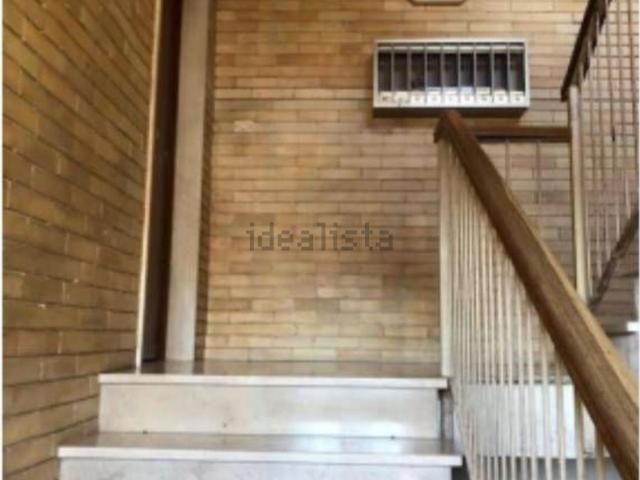 Appartamento in vendita di 82 m² in Via Capitanata