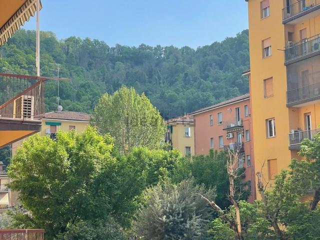 Appartamento in vendita di 82 m² in Via Caravaggio