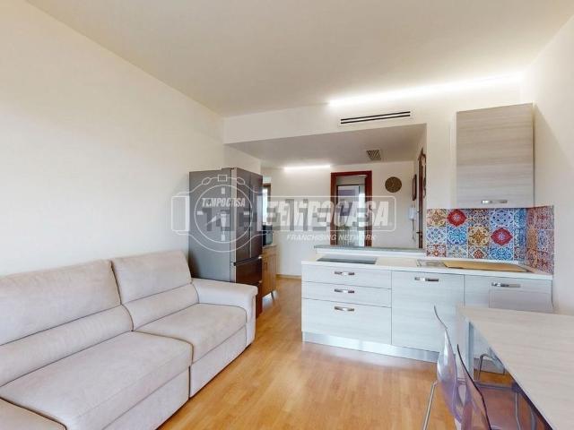 Appartamento in vendita di 82 m² in Via Carignano, 15