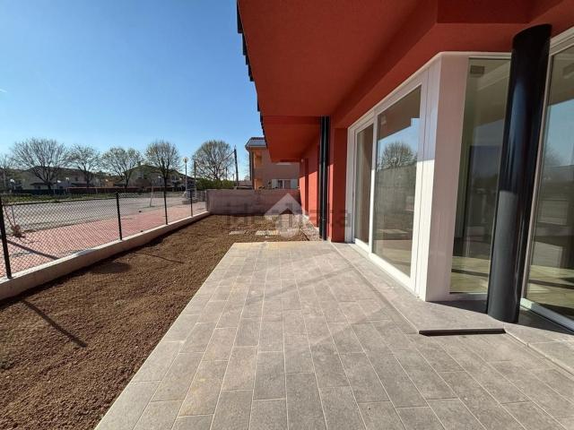 Appartamento in vendita di 82 m² in Via Carlo Alberto, 1
