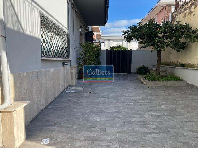 Appartamento in vendita di 82 m² in Via Carlo Casini