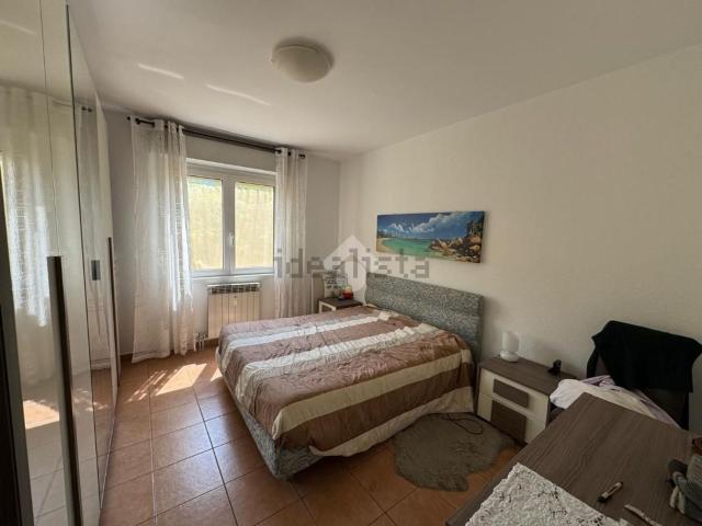 Appartamento in vendita di 82 m² in Via Carlo Linneo, 368
