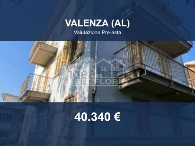 Appartamento in vendita di 82 m² in Via Carlo Noè, 34