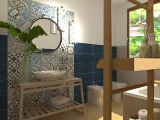 Appartamento in vendita di 82 m² in Via Carmine Gentile, 13