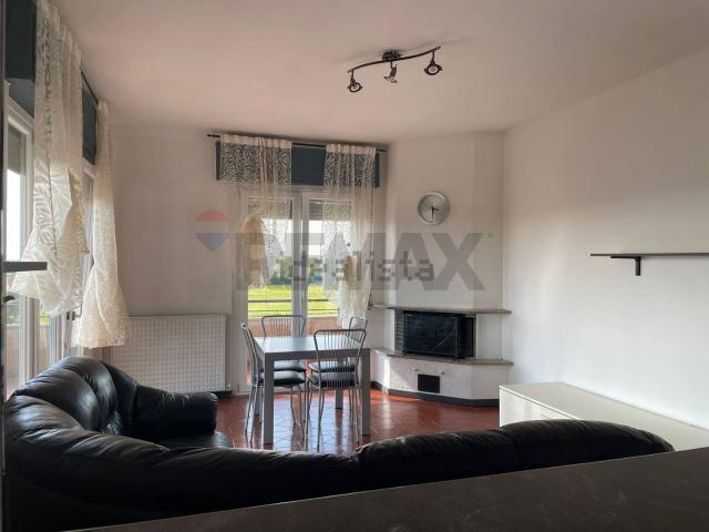 Appartamento in vendita di 82 m² in Via Carola, 14