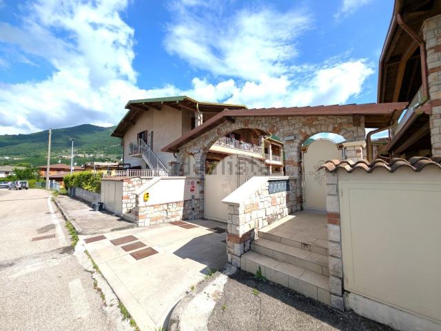 Appartamento in vendita di 82 m² in Via Carpen, 48