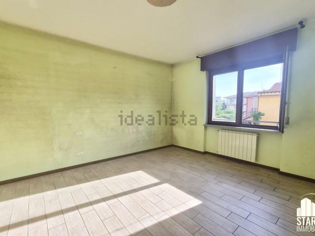 Appartamento in vendita di 82 m² in Via Carroccio, 5