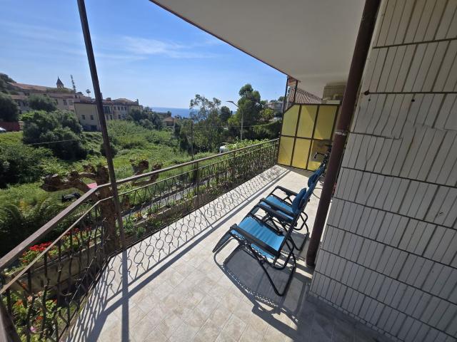 Appartamento in vendita di 82 m² in Via Castelletti, 5