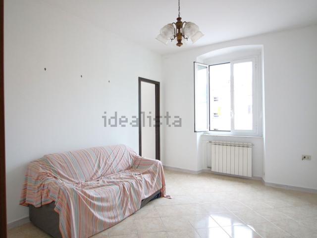 Appartamento in vendita di 82 m² in Via Castelluccio
