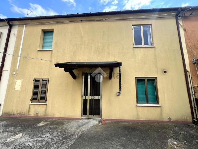 Appartamento in vendita di 82 m² in Via Casalecchio, 40