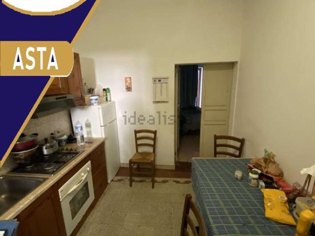 Appartamento in vendita di 82 m² in Via Cassaretto, 42