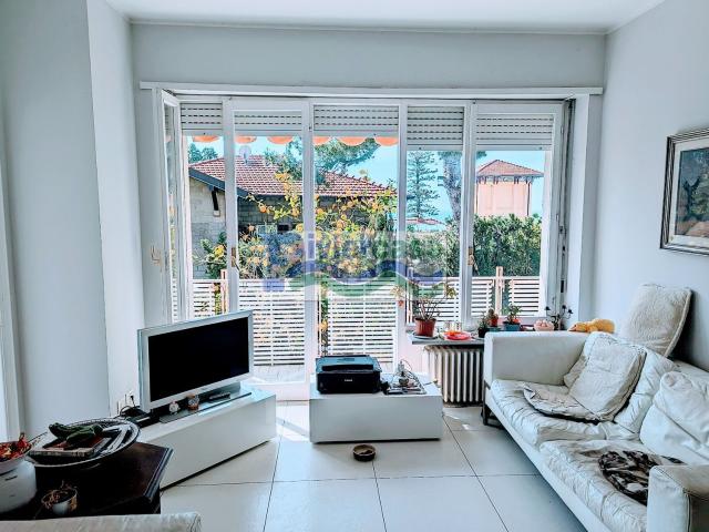 Appartamento in vendita di 82 m² in Via Cavalieri di Rodi, 17
