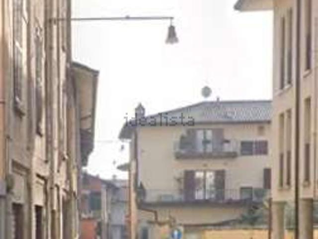 Appartamento in vendita di 82 m² in Via Ceresoli