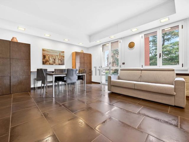 Appartamento in vendita di 82 m² in Via Civenna, 7