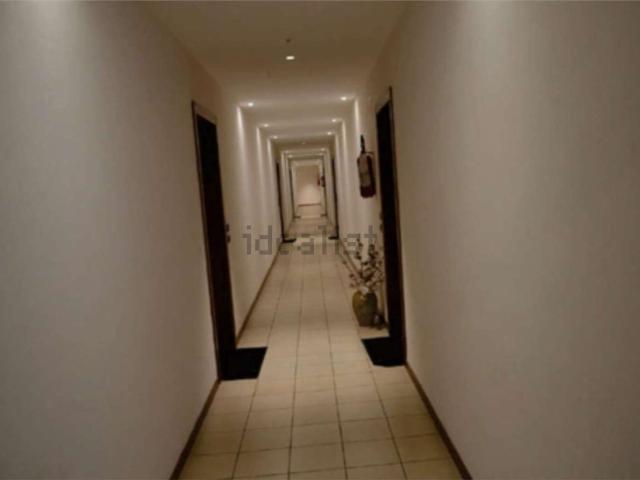 Appartamento in vendita di 82 m² in Via Conselvana, 151