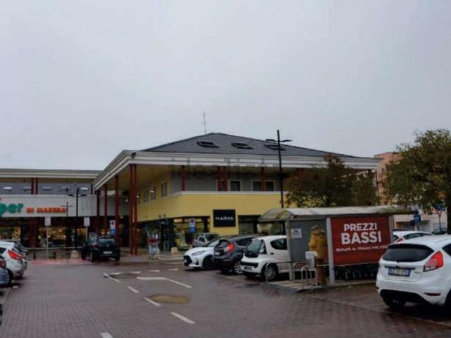 Appartamento in vendita di 82 m² in Via Conselvana, 151