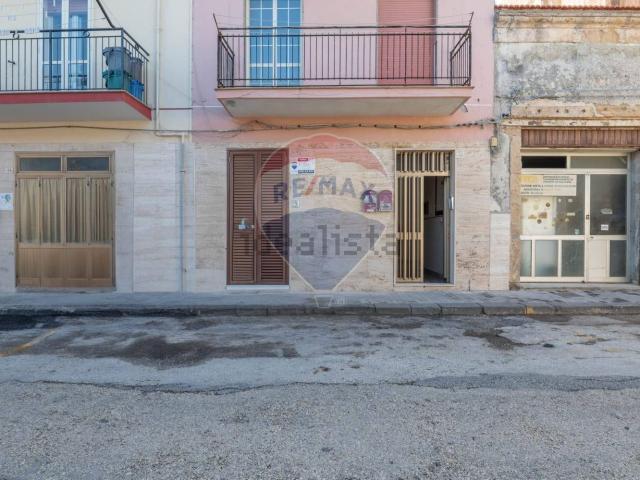 Appartamento in vendita di 82 m² in Via Cordai, 22