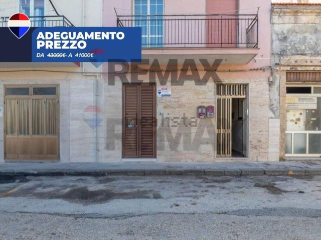 Appartamento in vendita di 82 m² in Via Cordai, 22