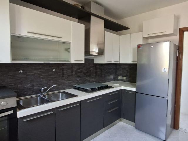 Appartamento in vendita di 82 m² in Via Coronella, 187