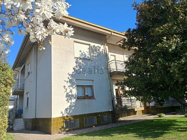 Appartamento in vendita di 82 m² in Via Cuneo, 15