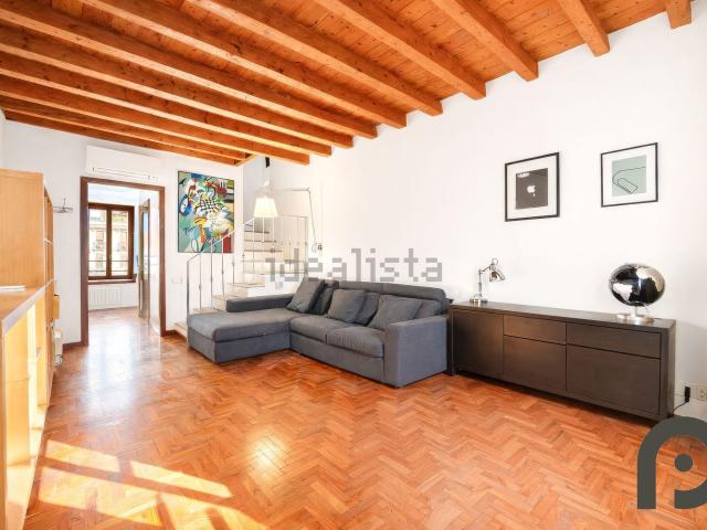 Appartamento in vendita di 82 m² in Via Curtatone, 2