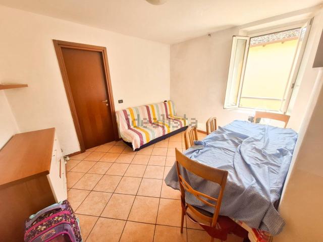 Appartamento in vendita di 82 m² in Via Dante Alighieri, 24