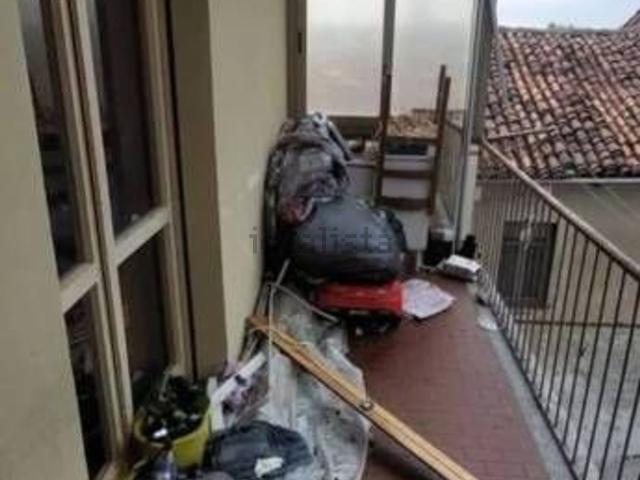 Appartamento in vendita di 82 m² in Via Dante Alighieri, 42