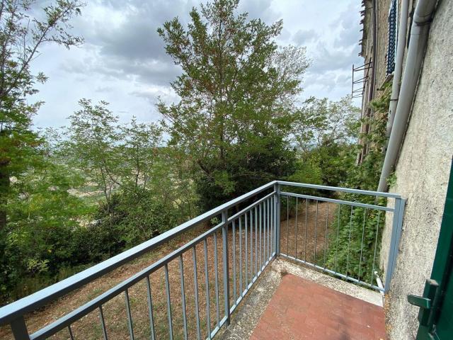 Appartamento in vendita di 82 m² in Via de Meis A. C 23