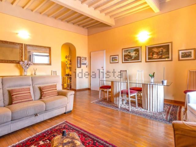 Appartamento in vendita di 82 m² in Via Degli Orafi