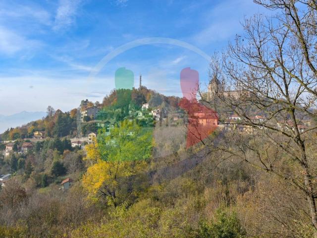 Appartamento in vendita di 82 m² in Via dei Colli, 8