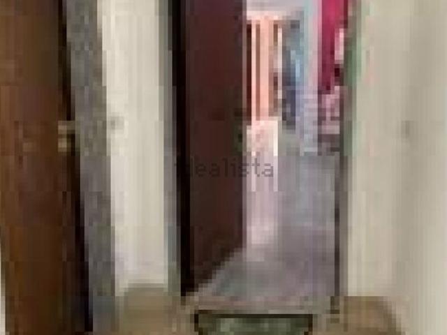 Appartamento in vendita di 82 m² in Via dei Cedri