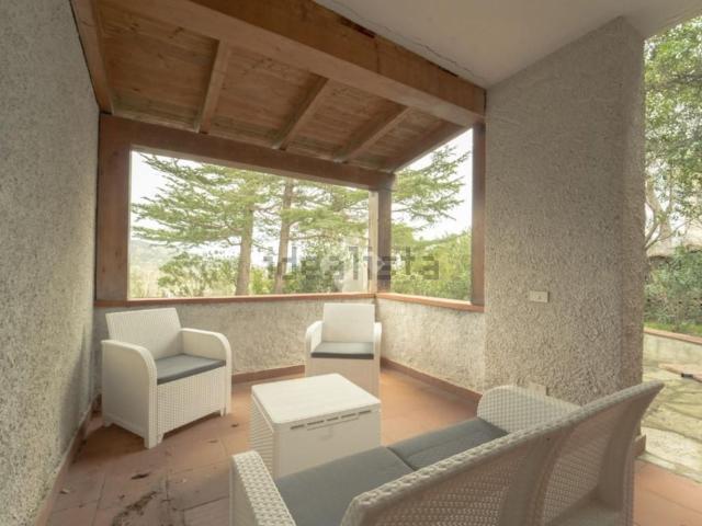 Appartamento in vendita di 82 m² in Via Dei Gabbiani, 3