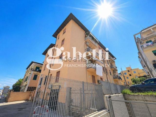Appartamento in vendita di 82 m² in Via dei Gelsi