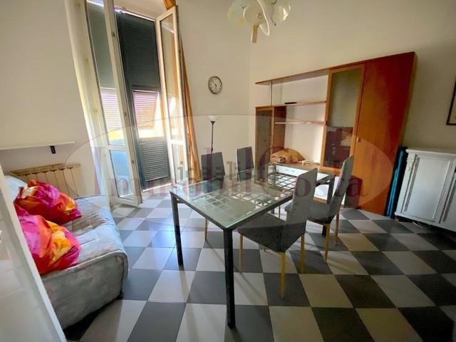 Appartamento in vendita di 82 m² in Via dei Devoto