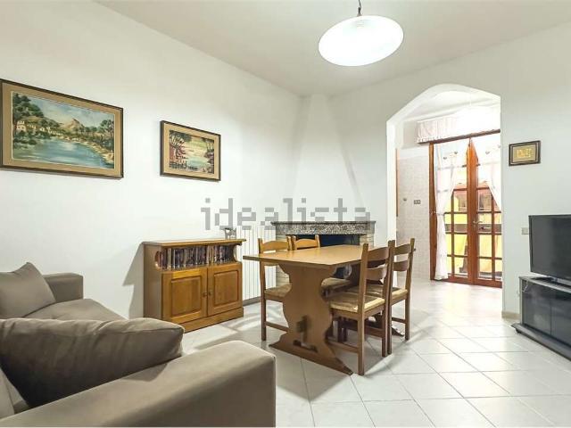 Appartamento in vendita di 82 m² in Via dei Lillà
