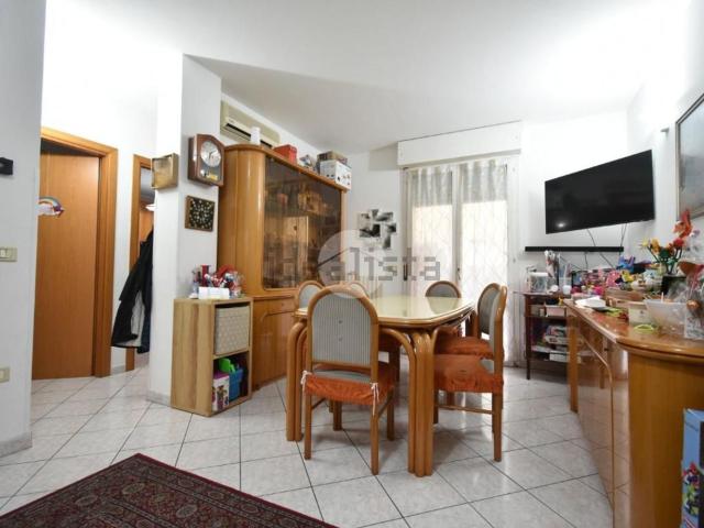 Appartamento in vendita di 82 m² in Via del Coppo