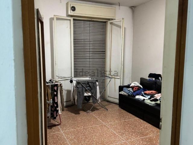 Appartamento in vendita di 82 m² in Via del Carroccio