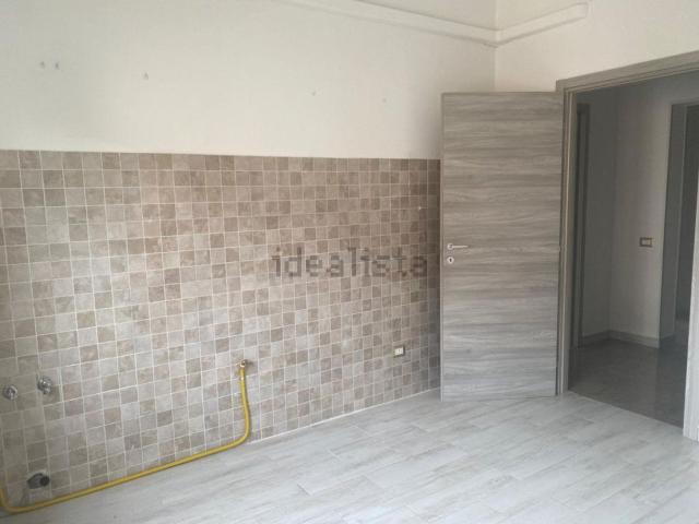 Appartamento in vendita di 82 m² in Via del Bosco