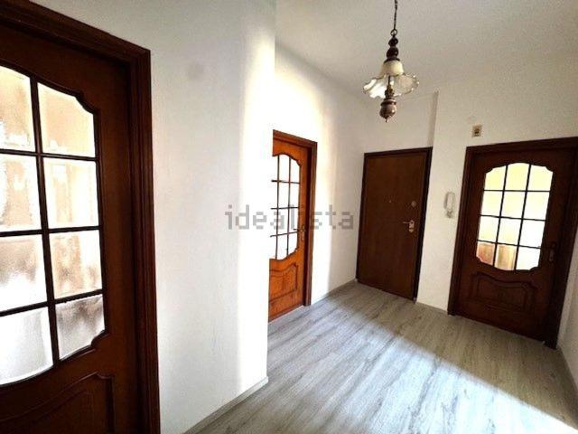 Appartamento in vendita di 82 m² in Via del Soprano, 14