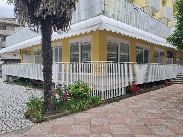 Appartamento in vendita di 82 m² in Via del Quadrante, 1