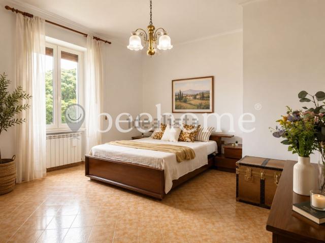 Appartamento in vendita di 82 m² in Via del Torrione, 3