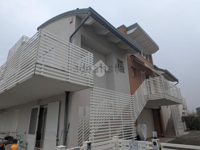 Appartamento in vendita di 82 m² in Via dell&apos Ortazzo, 25
