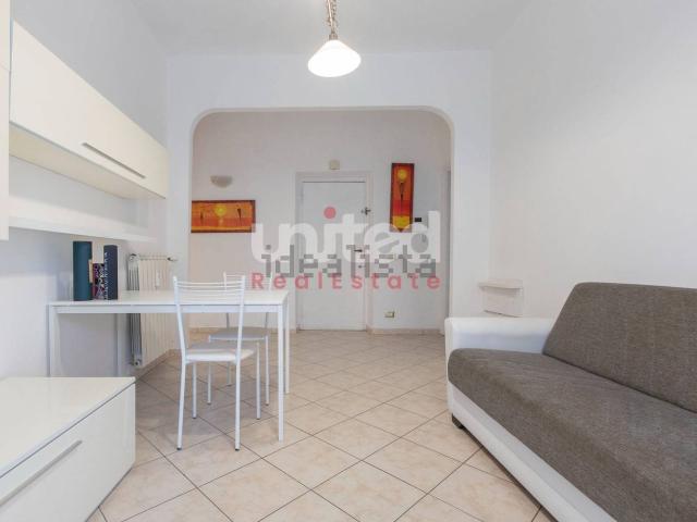 Appartamento in vendita di 82 m² in Via della Tolda, 33