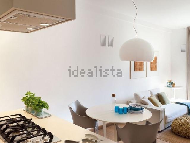 Appartamento in vendita di 82 m² in Via della Torre, 67060