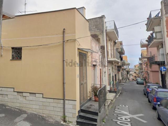 Appartamento in vendita di 82 m² in Via della Campana